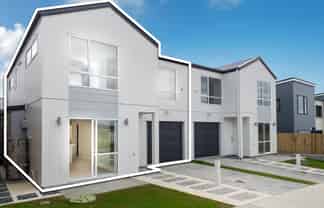 22 Toia Lane , Millwater