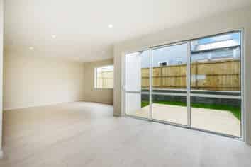 22 Toia Lane , Millwater