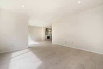 22 Toia Lane , Millwater