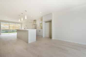 22 Toia Lane , Millwater