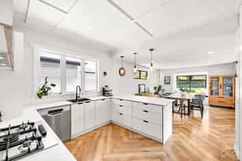 42 Tui Street, Alicetown