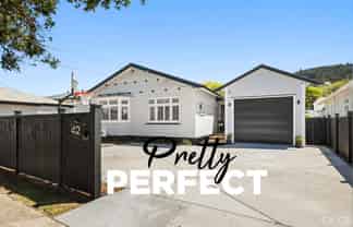 42 Tui Street, Alicetown