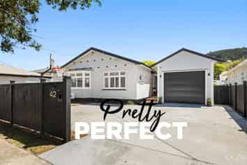 42 Tui Street, Alicetown