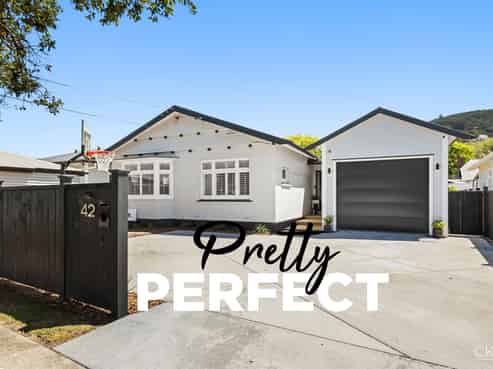 42 Tui Street, Alicetown