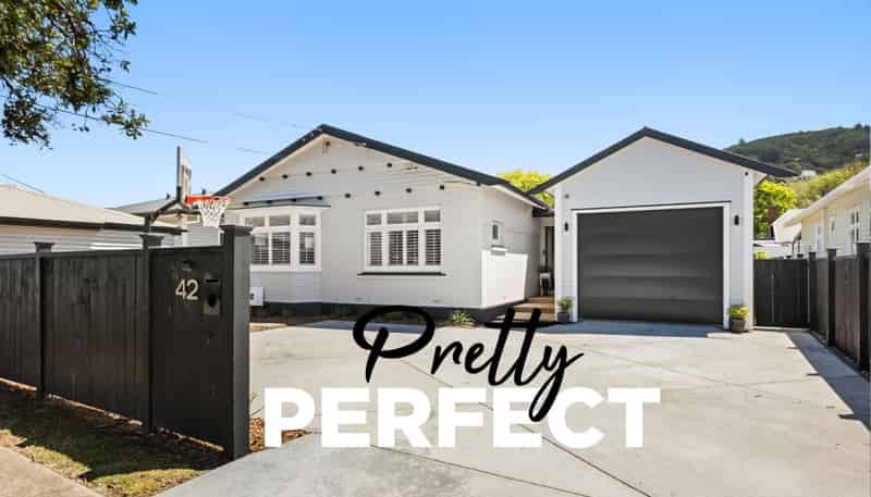 42 Tui Street, Alicetown