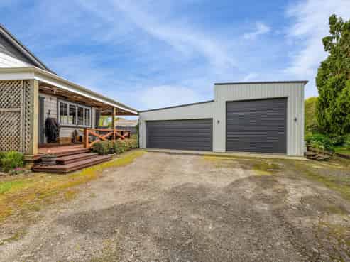 18 Pembroke Road, Stratford