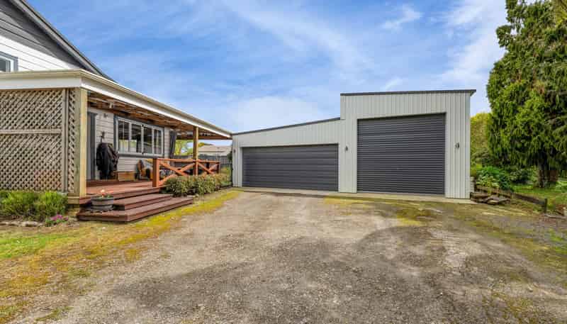 18 Pembroke Road, Stratford