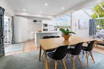 810 Alexandra Street, Te Awamutu