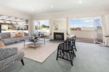 810 Alexandra Street, Te Awamutu