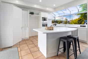 810 Alexandra Street, Te Awamutu