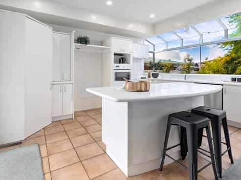 810 Alexandra Street, Te Awamutu