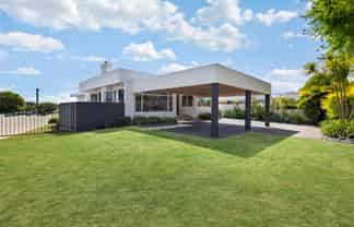 810 Alexandra Street, Te Awamutu