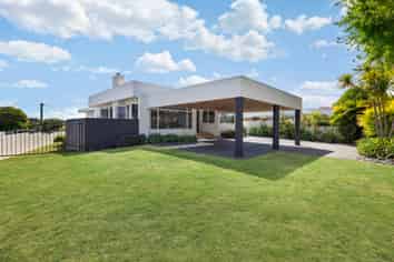 810 Alexandra Street, Te Awamutu