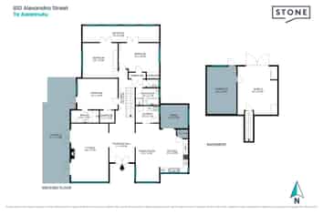 810 Alexandra Street, Te Awamutu