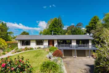 11 Hayes Street, Waimate