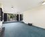11 Hayes Street, Waimate, Waimate, Canterbury
