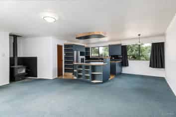 11 Hayes Street, Waimate