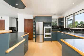 11 Hayes Street, Waimate