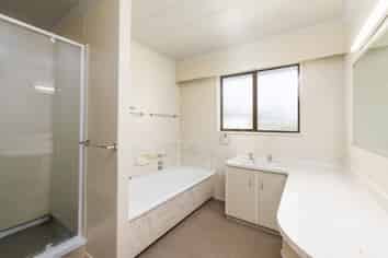 11 Hayes Street, Waimate