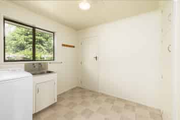 11 Hayes Street, Waimate