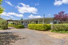 636 Hakarimata Road, Ngaruawahia, Waikato, Waikato