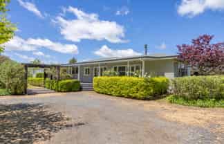 636 Hakarimata Road, Ngaruawahia