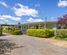 636 Hakarimata Road, Ngaruawahia, Waikato, Waikato