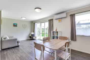 69 Chiefs Court, Hamilton East