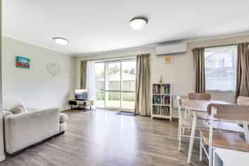 69 Chiefs Court, Hamilton East