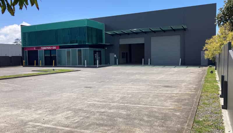 21 Soljan Drive, Henderson