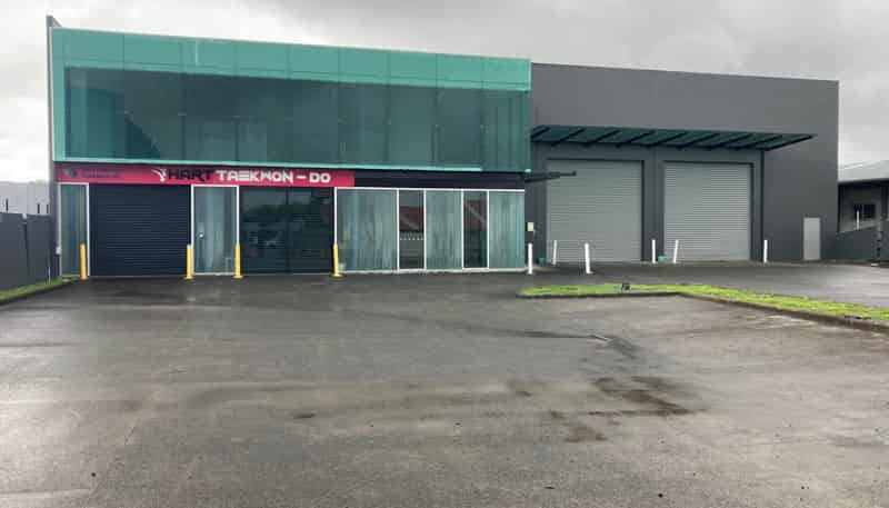 21 Soljan Drive, Henderson