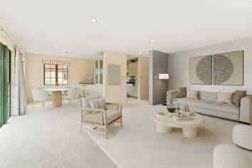 24 Parkwood Crescent, Gulf Harbour