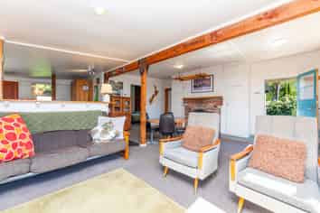 101 Spaxton Street, Methven