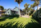 101 Spaxton Street, Methven, Ashburton, Canterbury