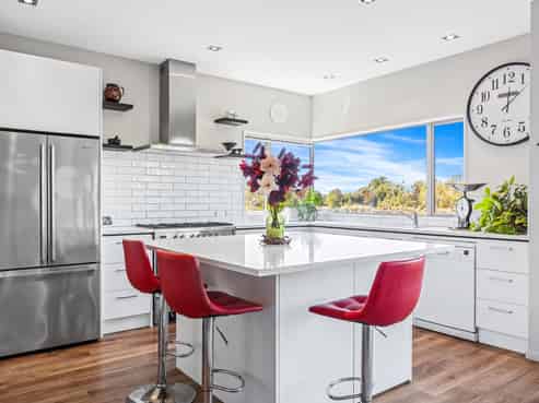 13/548 Williams Street, Kaiapoi