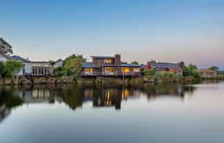 13/548 Williams Street, Kaiapoi