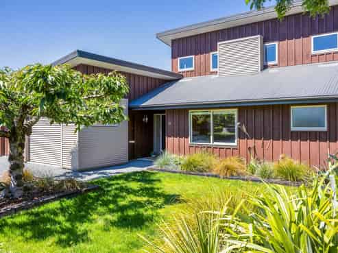 13/548 Williams Street, Kaiapoi