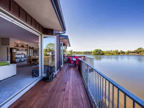 13/548 Williams Street, Kaiapoi