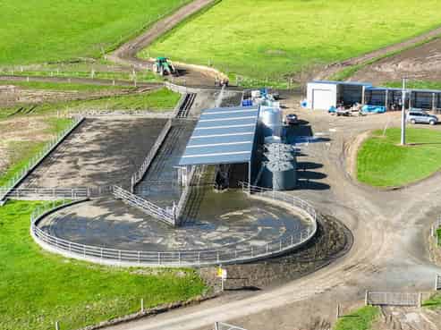 1095-1317 Waimea Valley Road and 1051 Nine Mile Road, Waimea