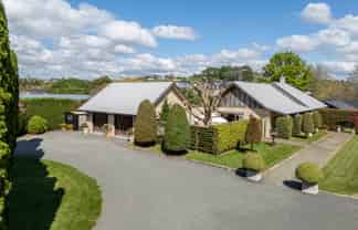 41A Hollister Lane, Ohauiti