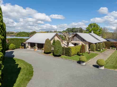 41A Hollister Lane, Ohauiti