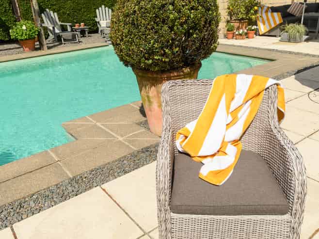 41A Hollister Lane, Ohauiti