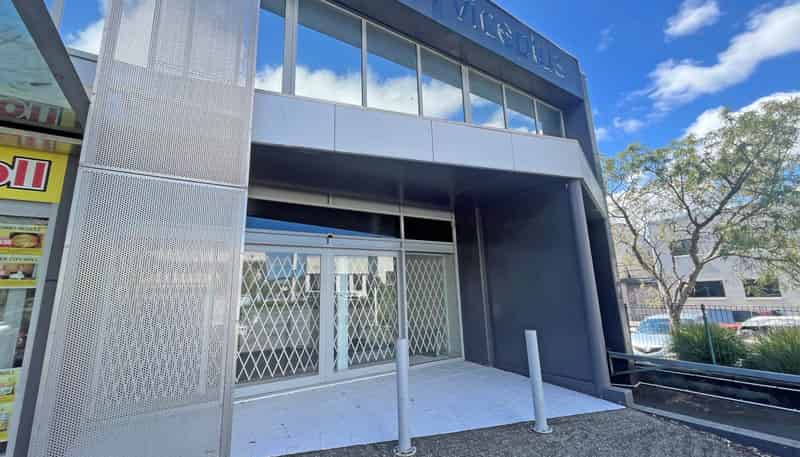 692 Great South Road, Penrose