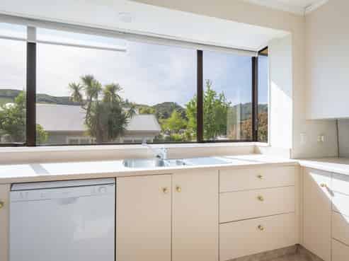 65 Halifax Street, The Wood