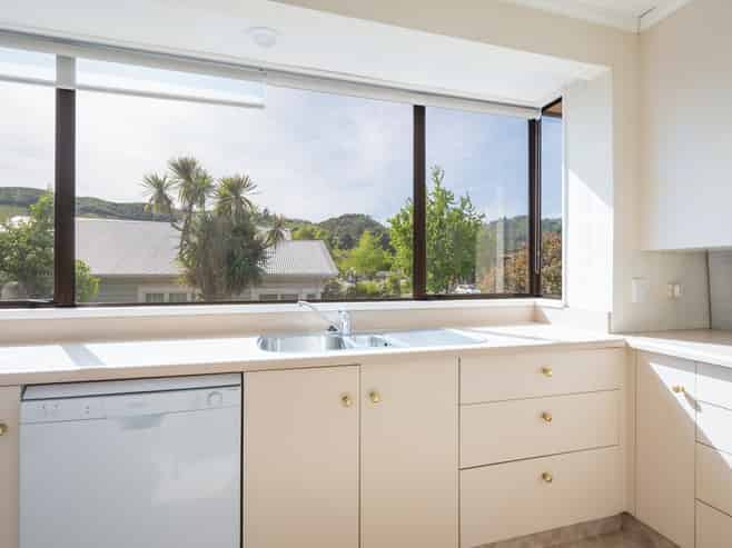 65 Halifax Street, The Wood