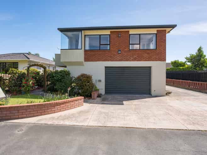 65 Halifax Street, The Wood