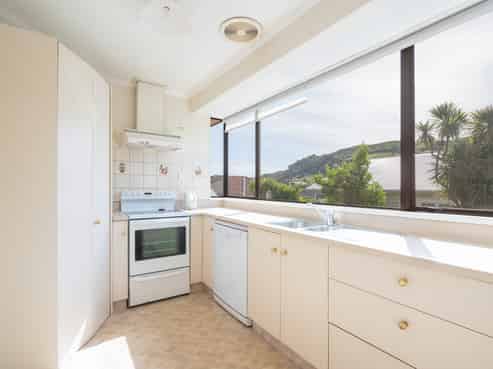 65 Halifax Street, The Wood