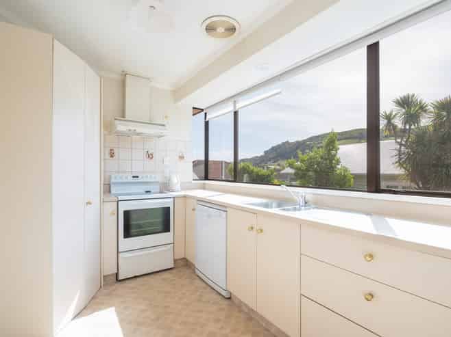 65 Halifax Street, The Wood