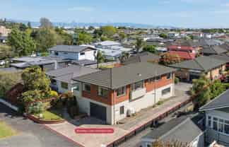 65 Halifax Street, The Wood