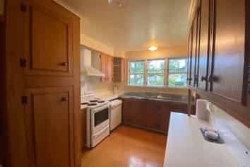 21 Essex Street, Masterton